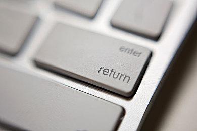 《分裂之门：竞技场战争》正式推出 第0赛季现已上线 